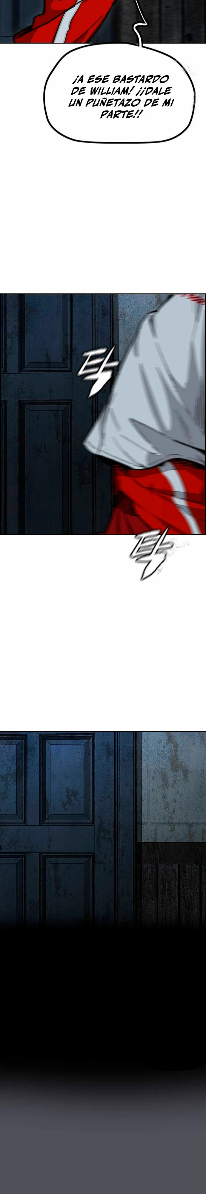 Read Wind Breaker Manhwa Español Manga Online