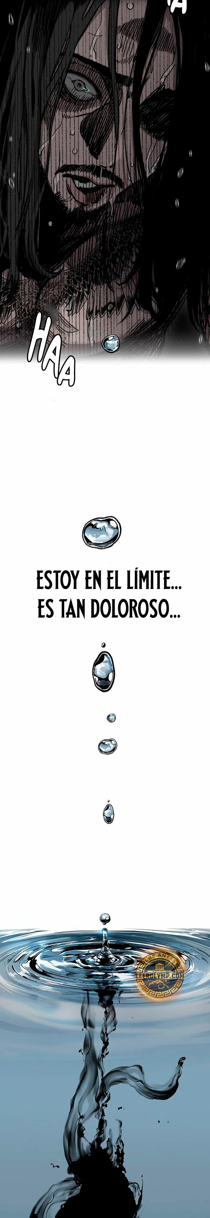 Read Wind Breaker Manhwa Español Manga Online