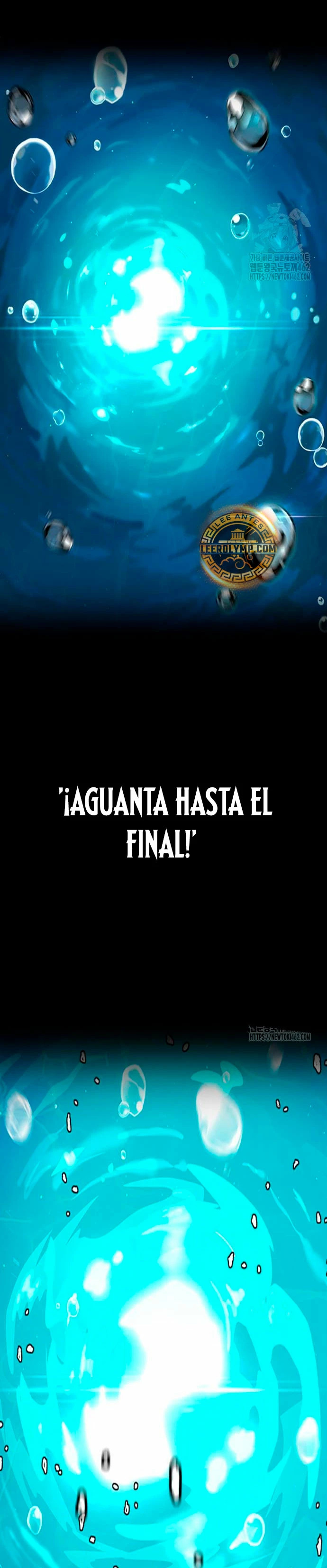 Read Wind Breaker Manhwa Español Manga Online