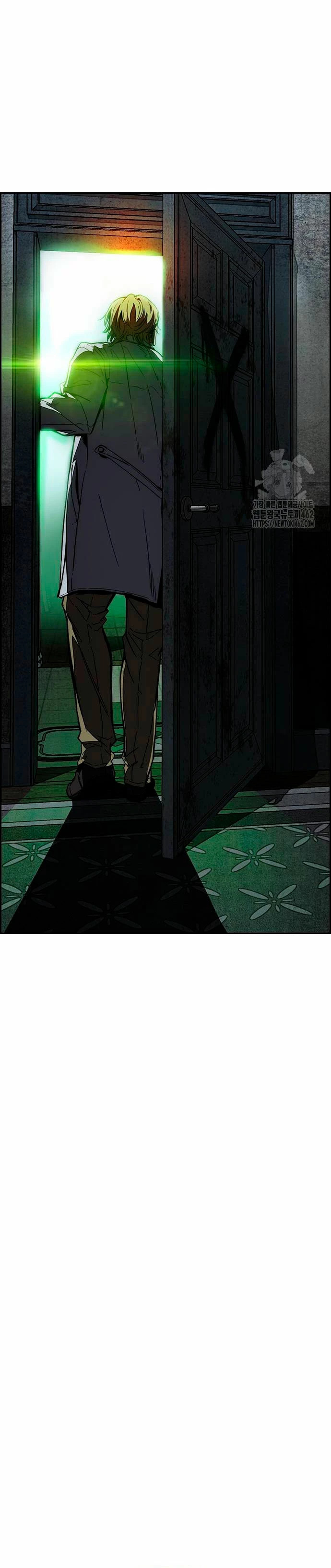 Read Wind Breaker Manhwa Español Manga Online