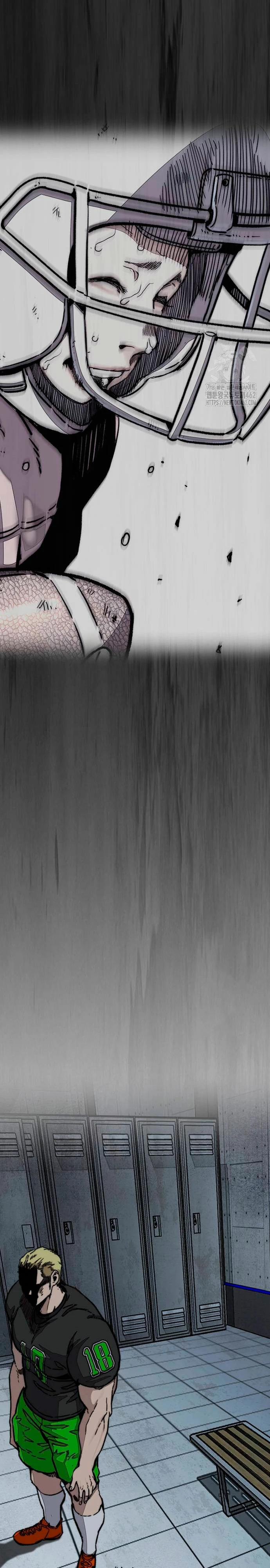 Read Wind Breaker Manhwa Español Manga Online