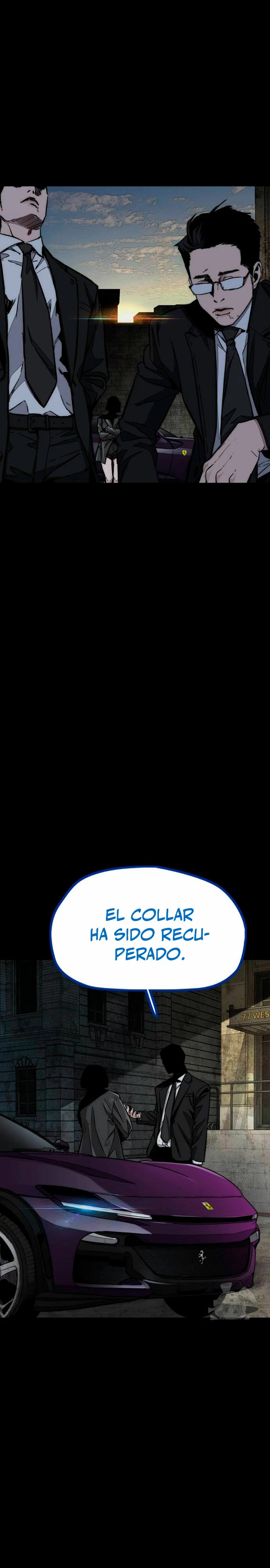 Read Wind Breaker Manhwa Español Manga Online