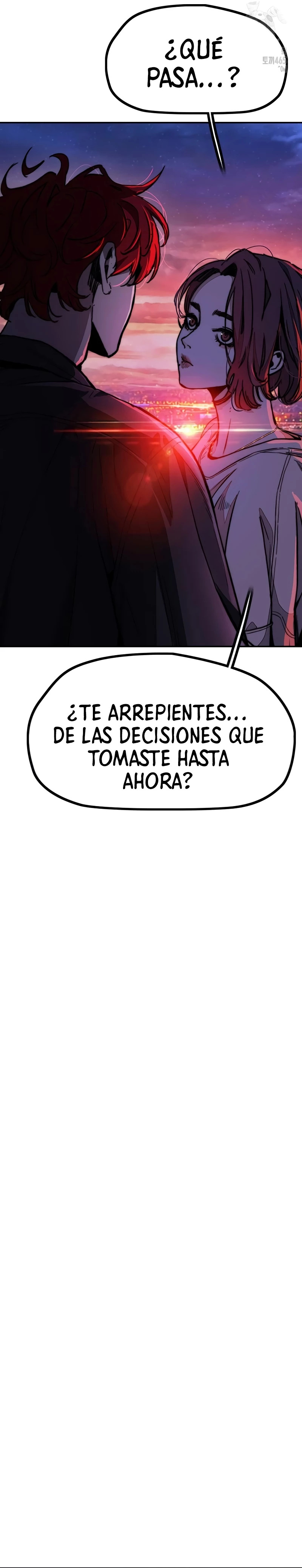 Read Wind Breaker Manhwa Español Manga Online