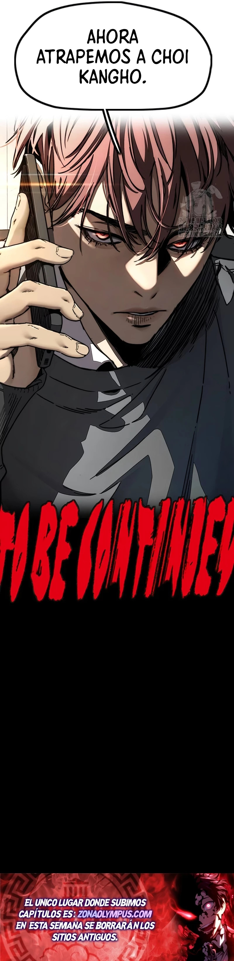 Read Wind Breaker Manhwa Español Manga Online