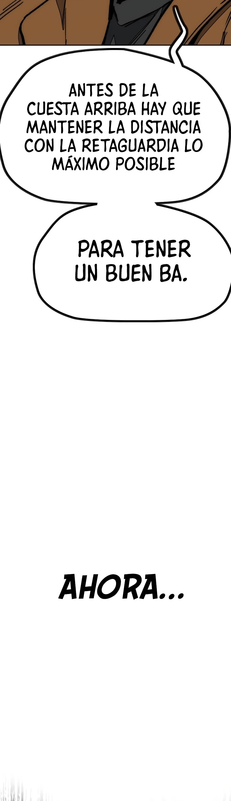 Read Wind Breaker Manhwa Español Manga Online