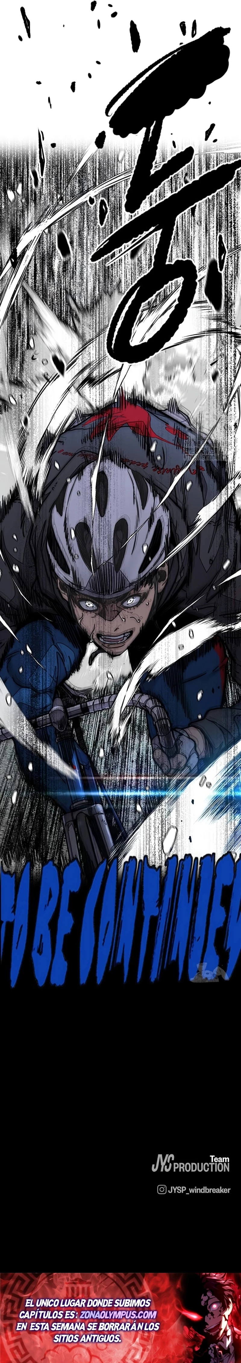 Read Wind Breaker Manhwa Español Manga Online