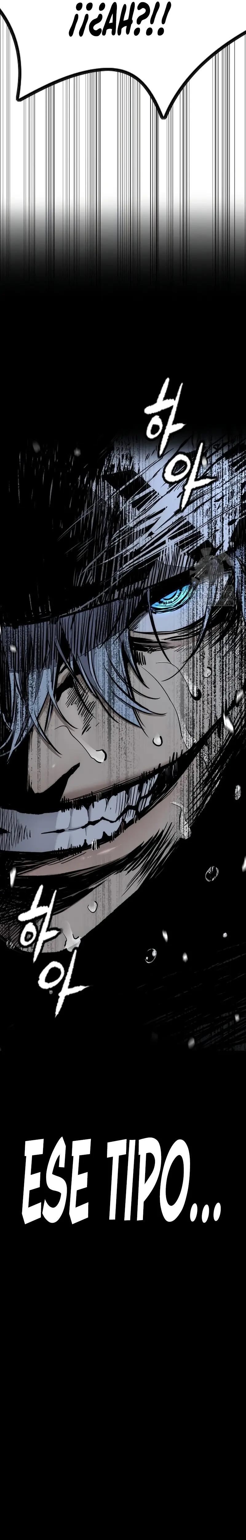 Read Wind Breaker Manhwa Español Manga Online