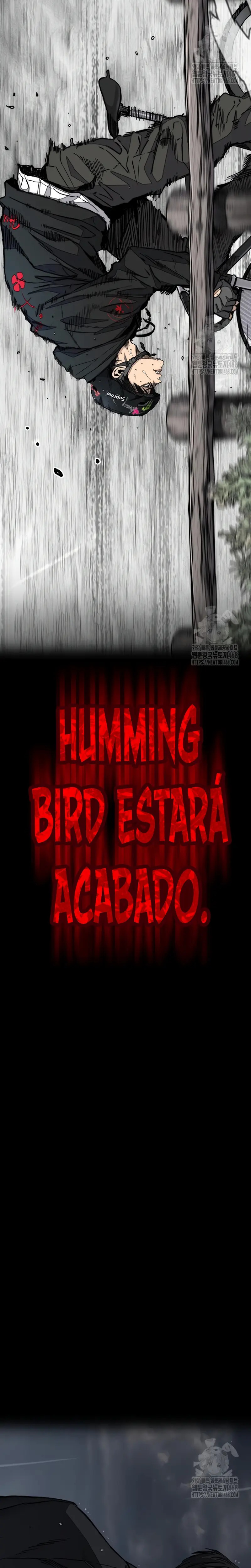 Read Wind Breaker Manhwa Español Manga Online