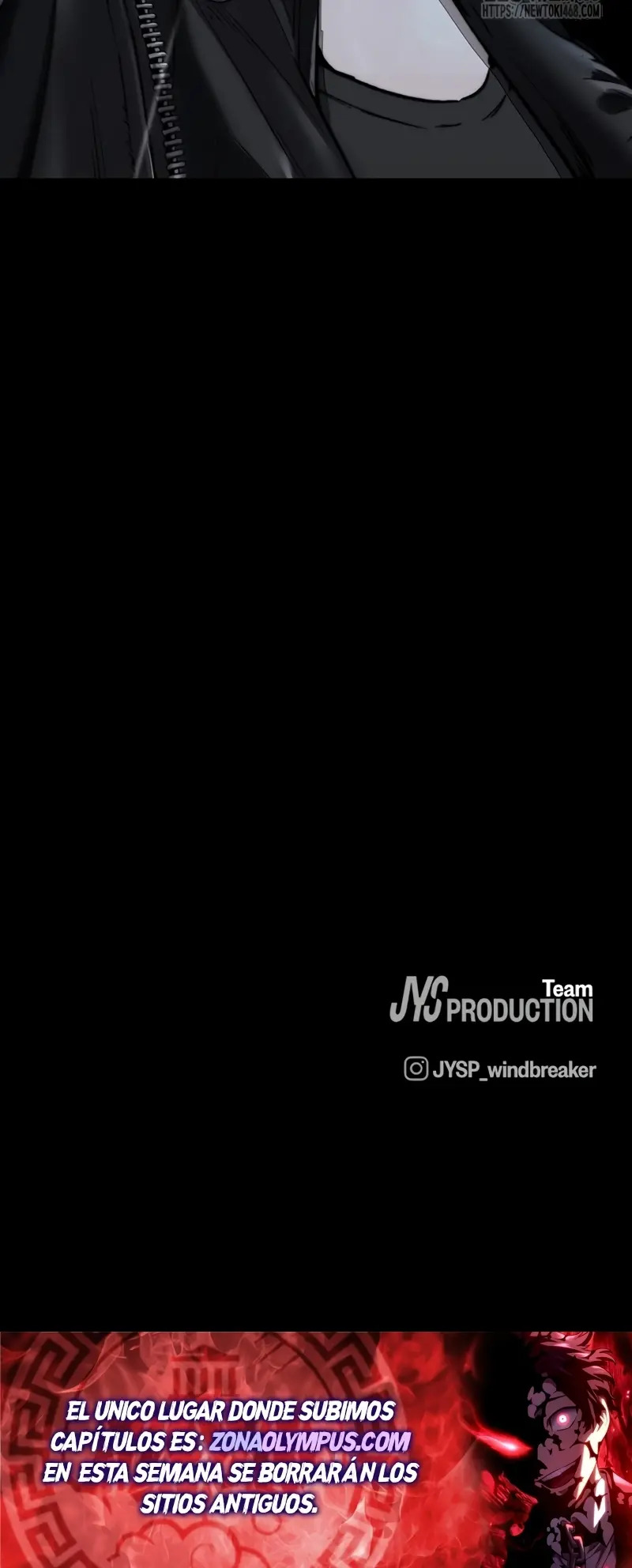 Read Wind Breaker Manhwa Español Manga Online