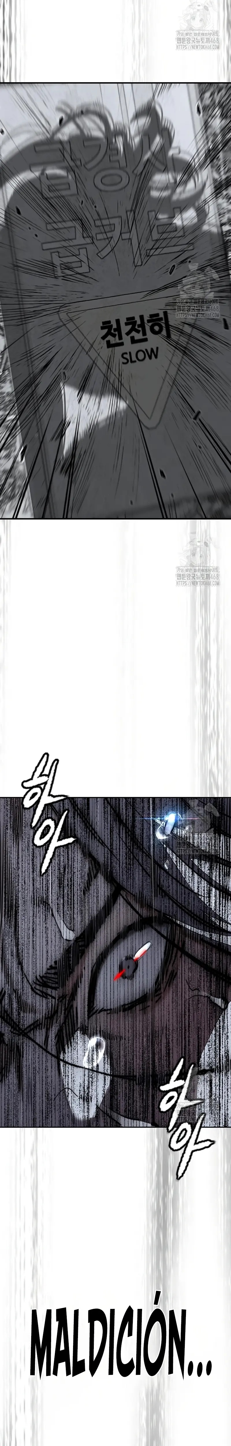 Read Wind Breaker Manhwa Español Manga Online