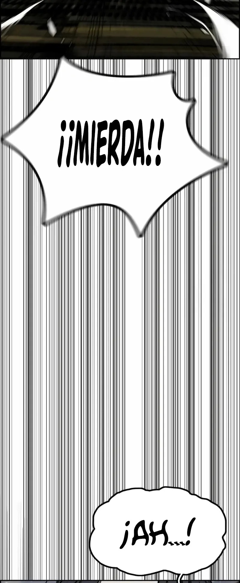 Read Wind Breaker Manhwa Español Manga Online