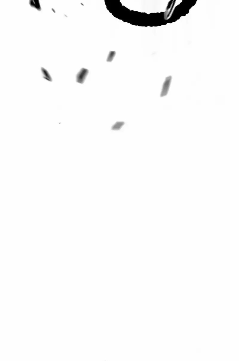 Read Wind Breaker Manhwa Español Manga Online