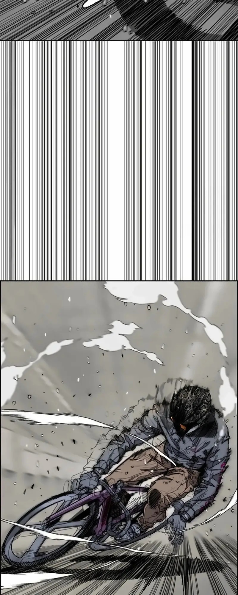 Read Wind Breaker Manhwa Español Manga Online