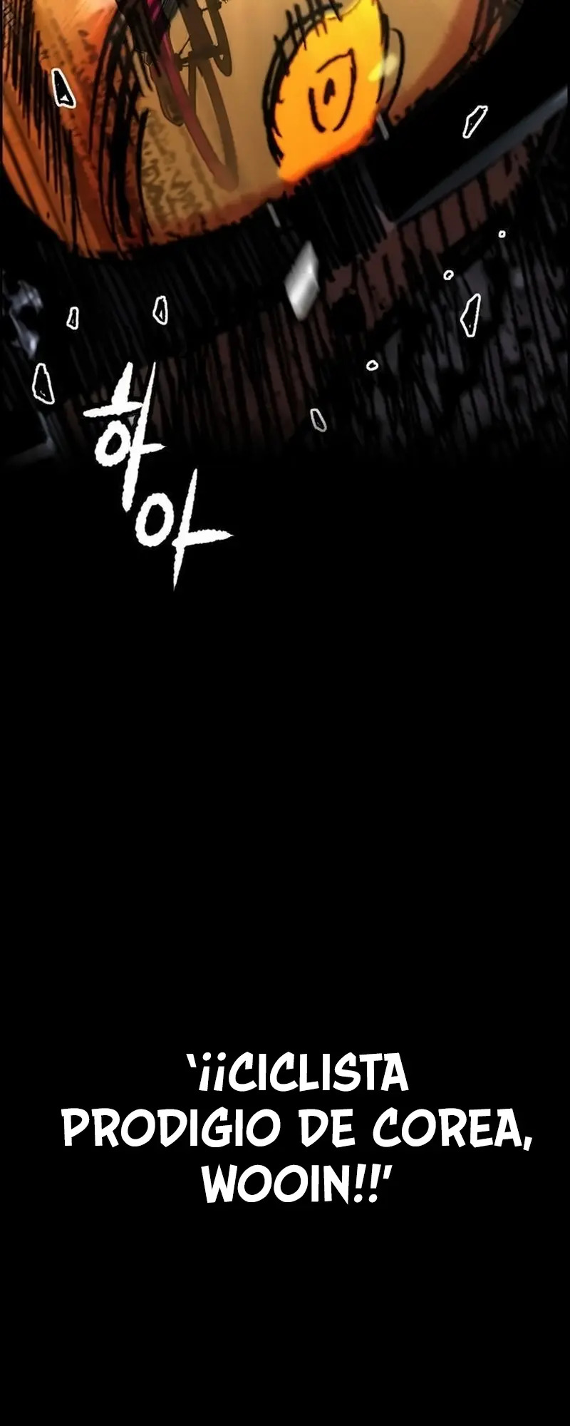 Read Wind Breaker Manhwa Español Manga Online