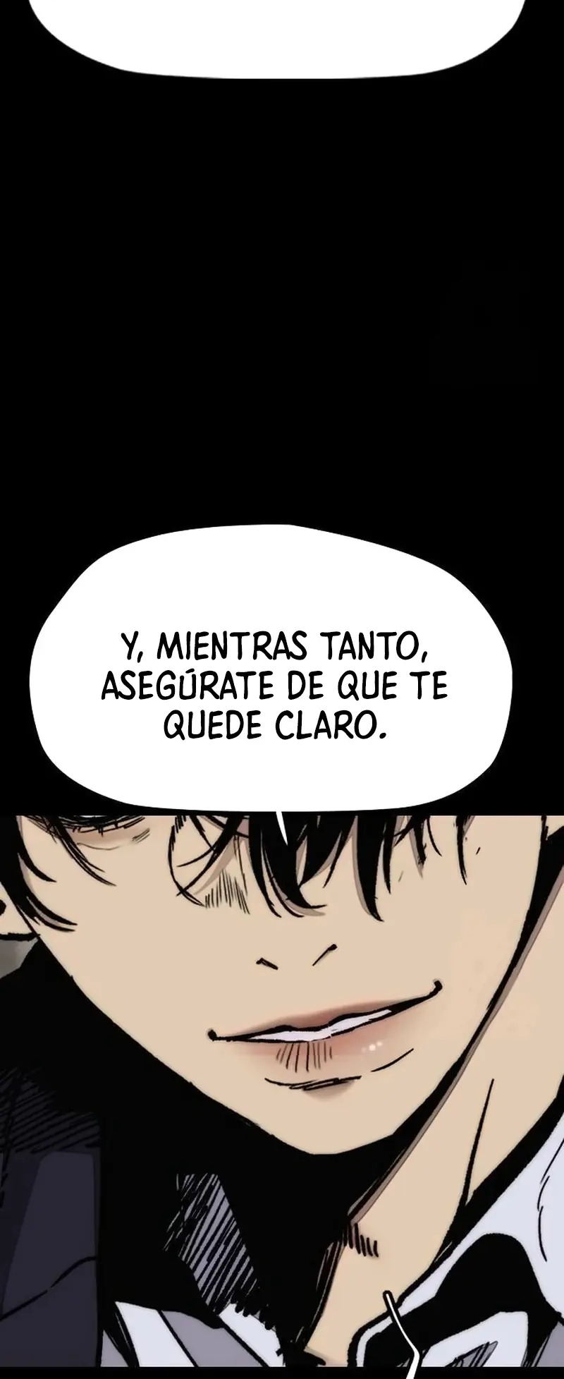 Read Wind Breaker Manhwa Español Manga Online