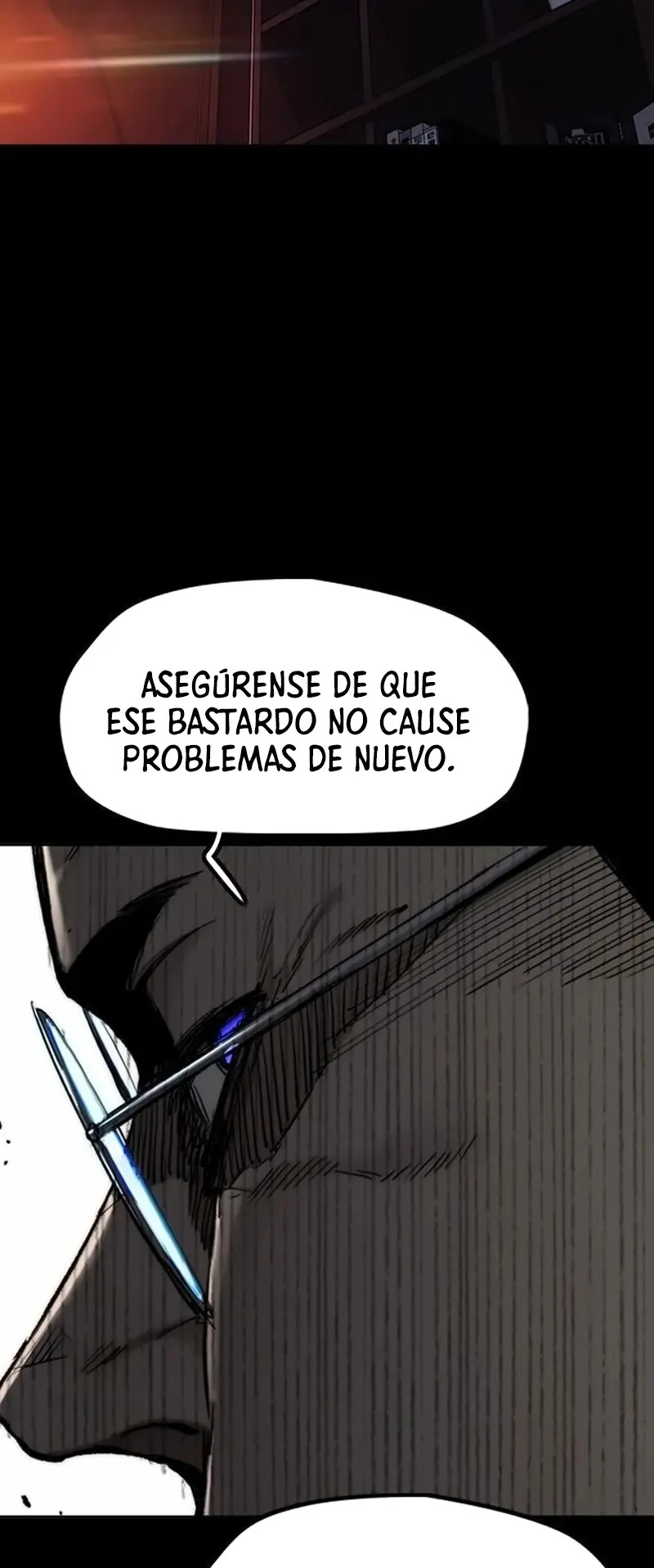 Read Wind Breaker Manhwa Español Manga Online