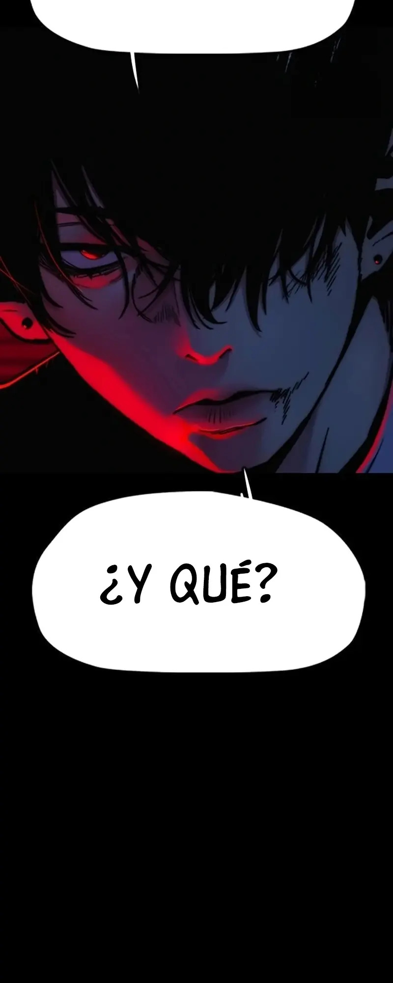 Read Wind Breaker Manhwa Español Manga Online