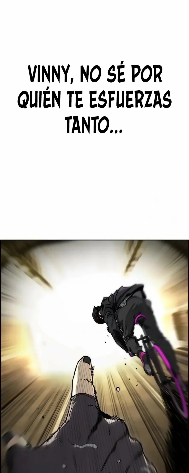 Read Wind Breaker Manhwa Español Manga Online