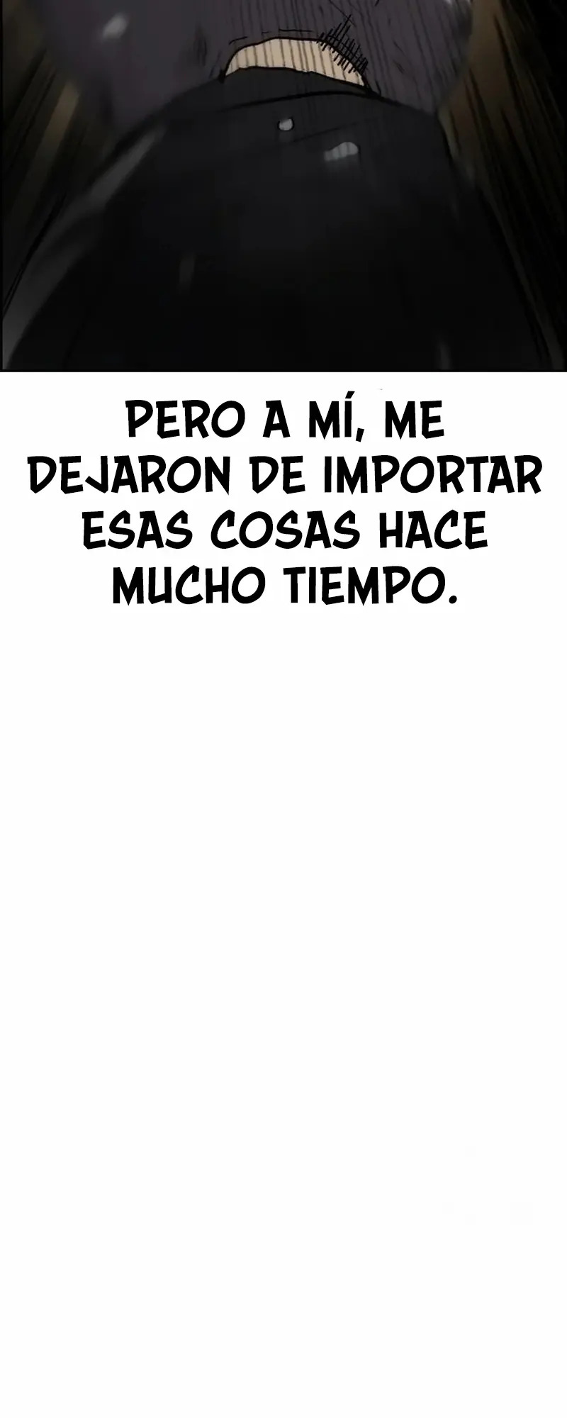 Read Wind Breaker Manhwa Español Manga Online