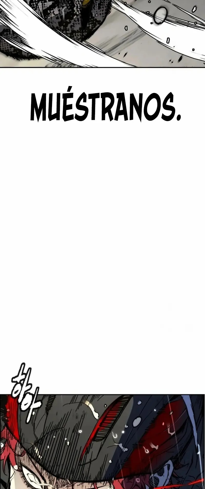 Read Wind Breaker Manhwa Español Manga Online