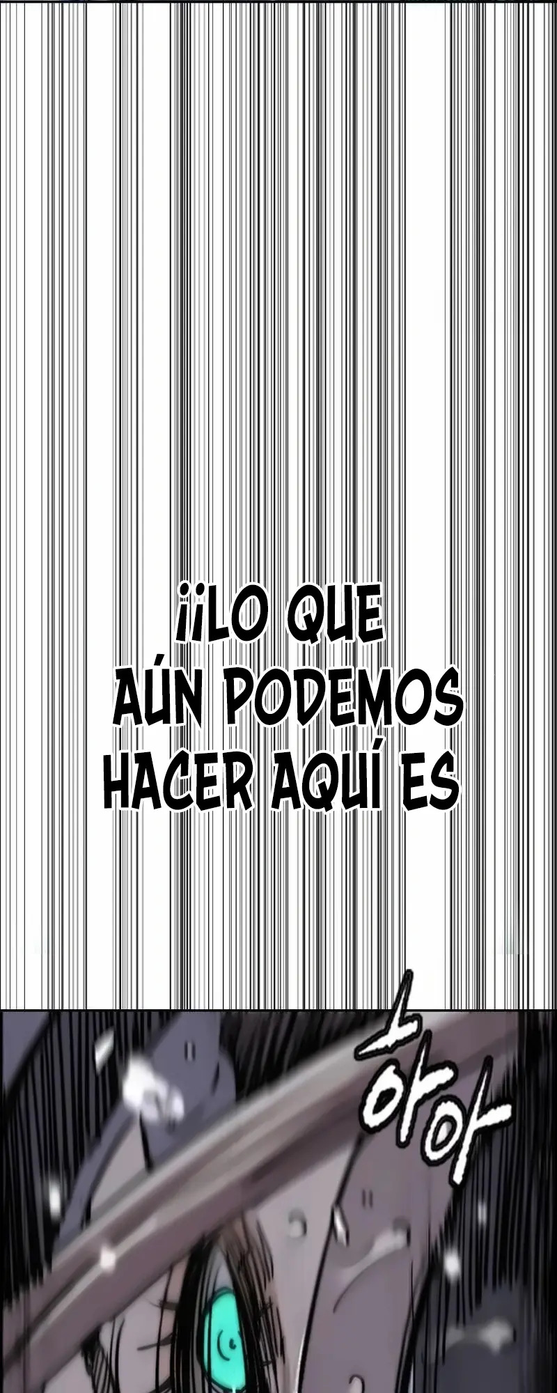 Read Wind Breaker Manhwa Español Manga Online