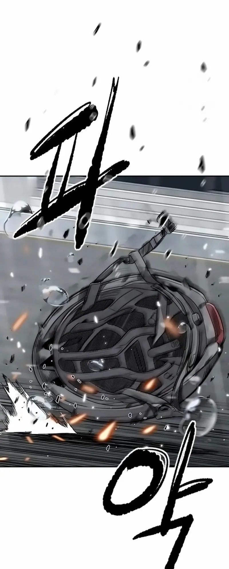 Read Wind Breaker Manhwa Español Manga Online