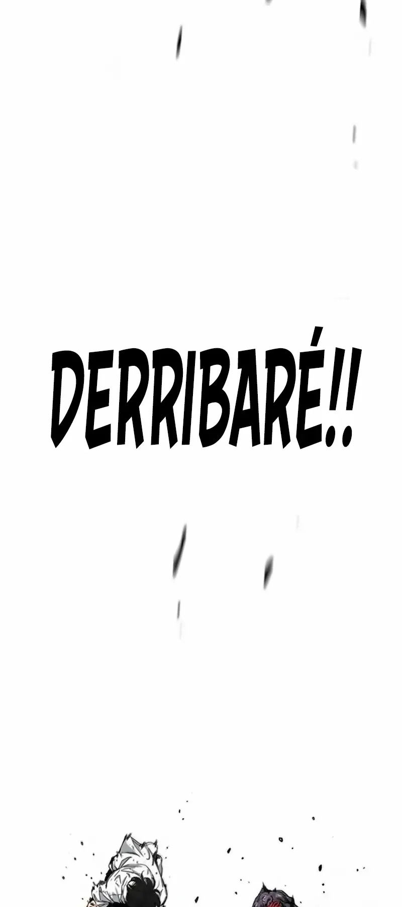 Read Wind Breaker Manhwa Español Manga Online