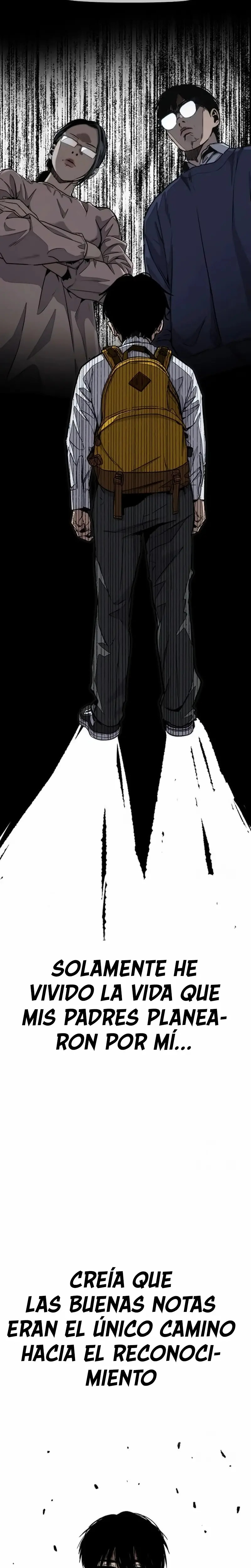 Read Wind Breaker Manhwa Español Manga Online