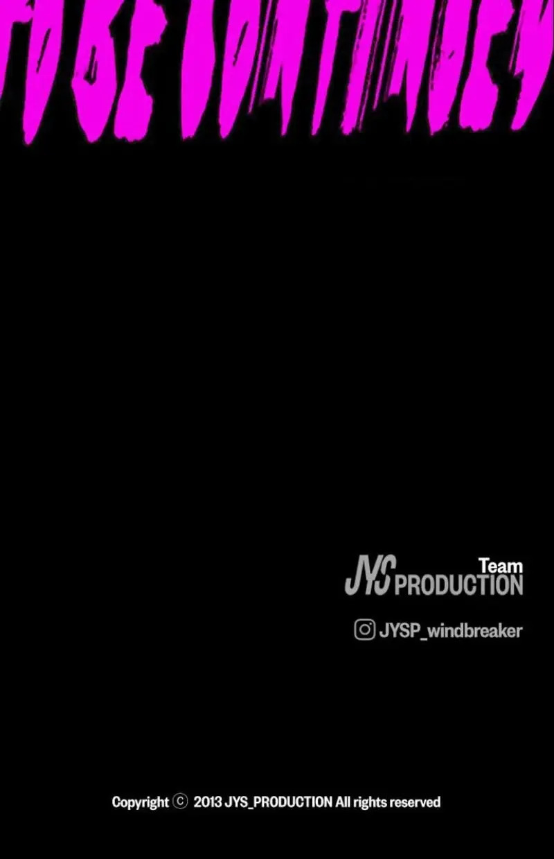 Read Wind Breaker Manhwa Español Manga Online