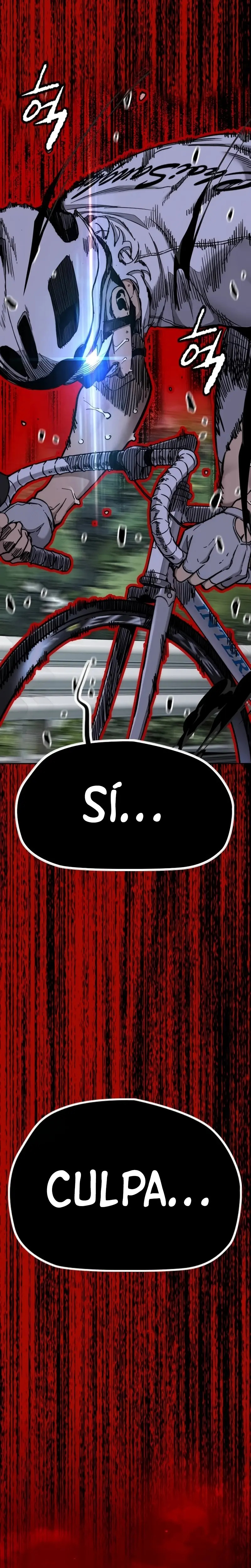 Read Wind Breaker Manhwa Español Manga Online