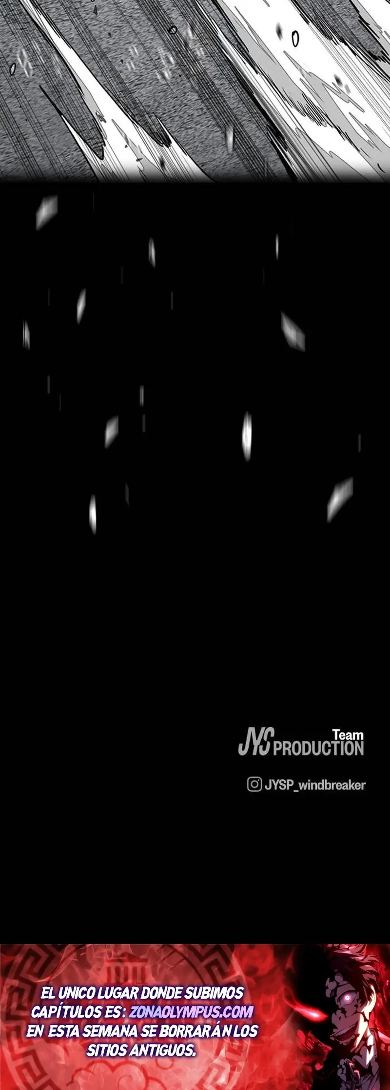 Read Wind Breaker Manhwa Español Manga Online