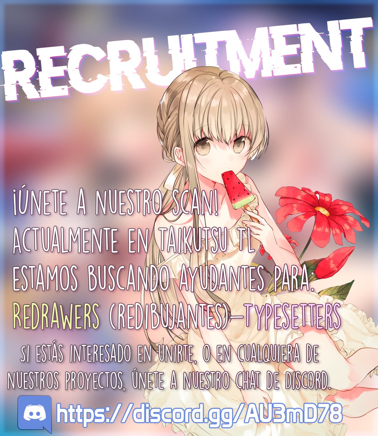 Read Wistoria_ Wand and Sword Español Manga Online