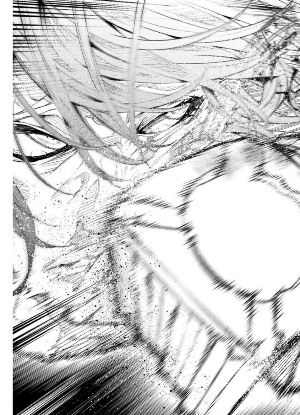 Read Wistoria_ Wand and Sword Español Manga Online