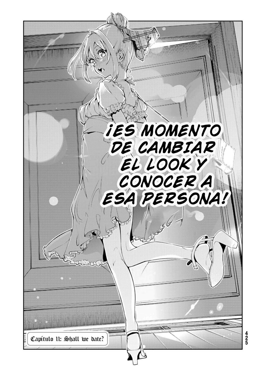 Read Wistoria_ Wand and Sword Español Manga Online