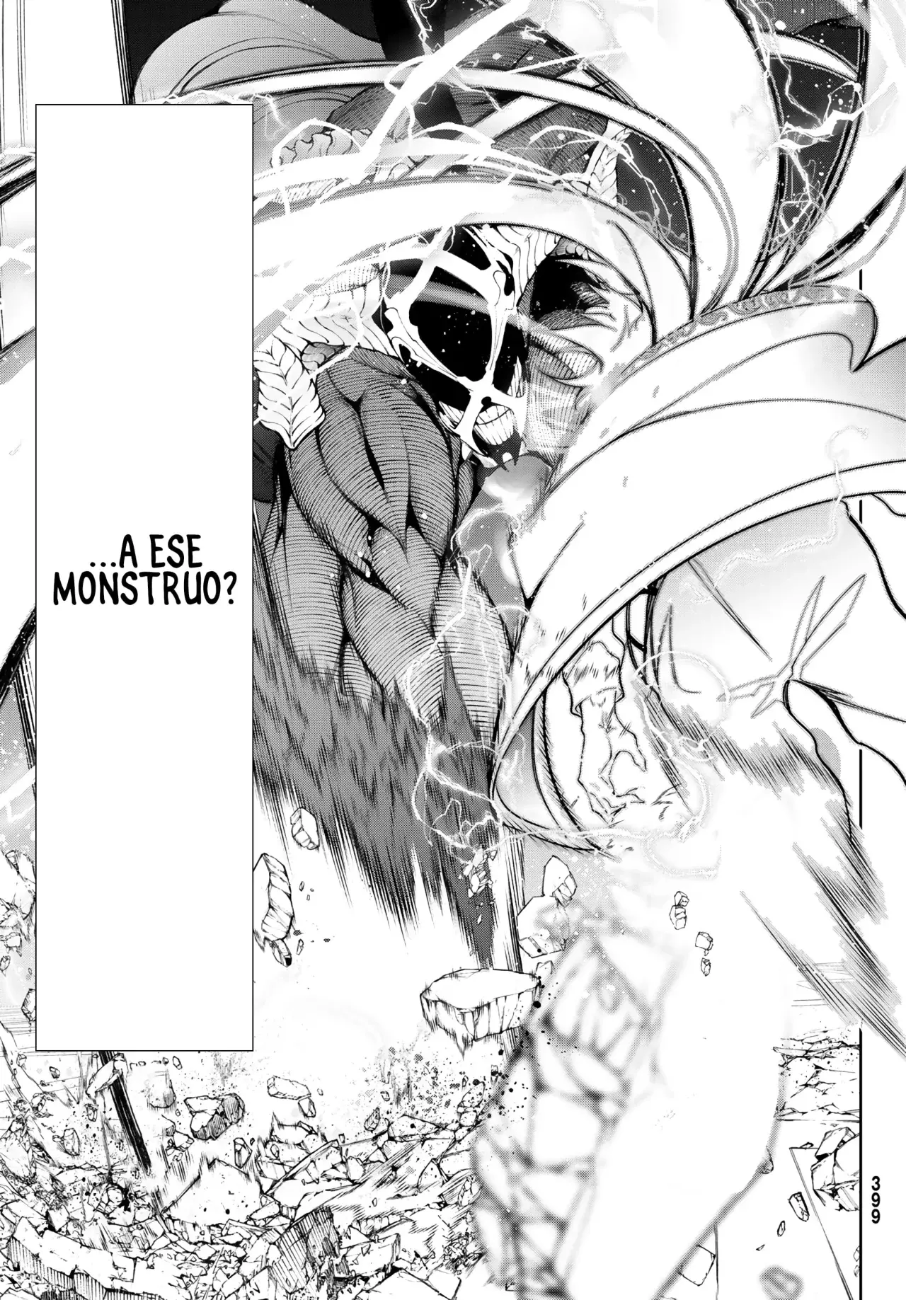 Read Wistoria_ Wand and Sword Español Manga Online