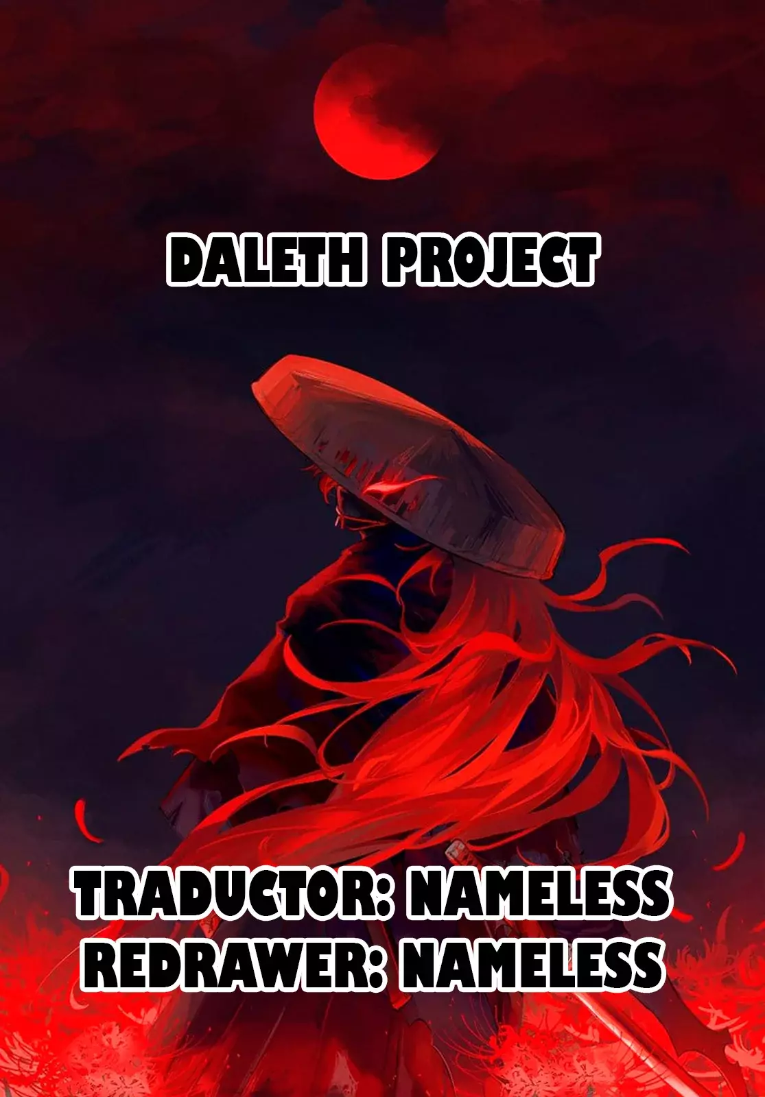 Read Wistoria_ Wand and Sword Español Manga Online