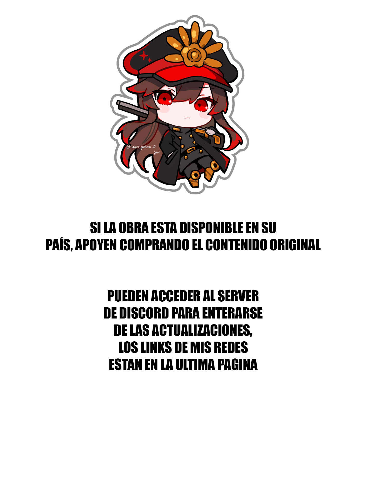 Read Wistoria_ Wand and Sword Español Manga Online