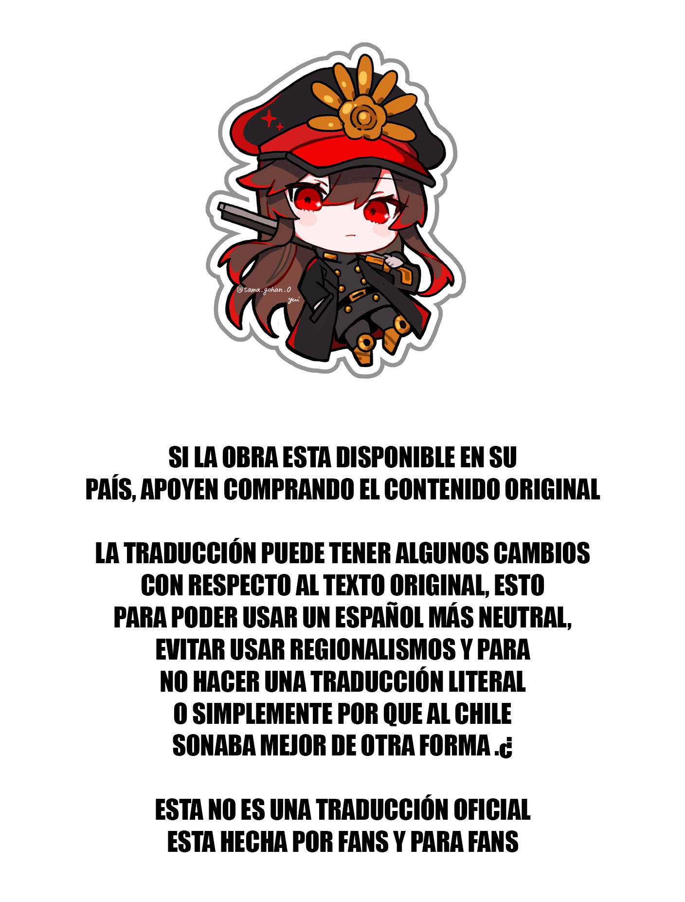 Read Wistoria_ Wand and Sword Español Manga Online