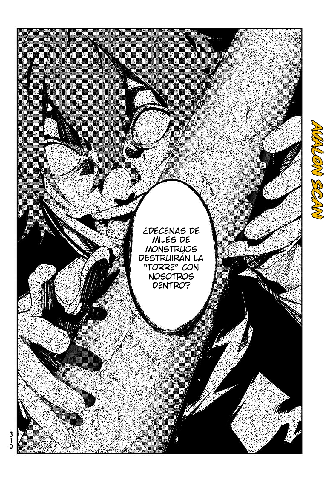 Read Wistoria_ Wand and Sword Español Manga Online