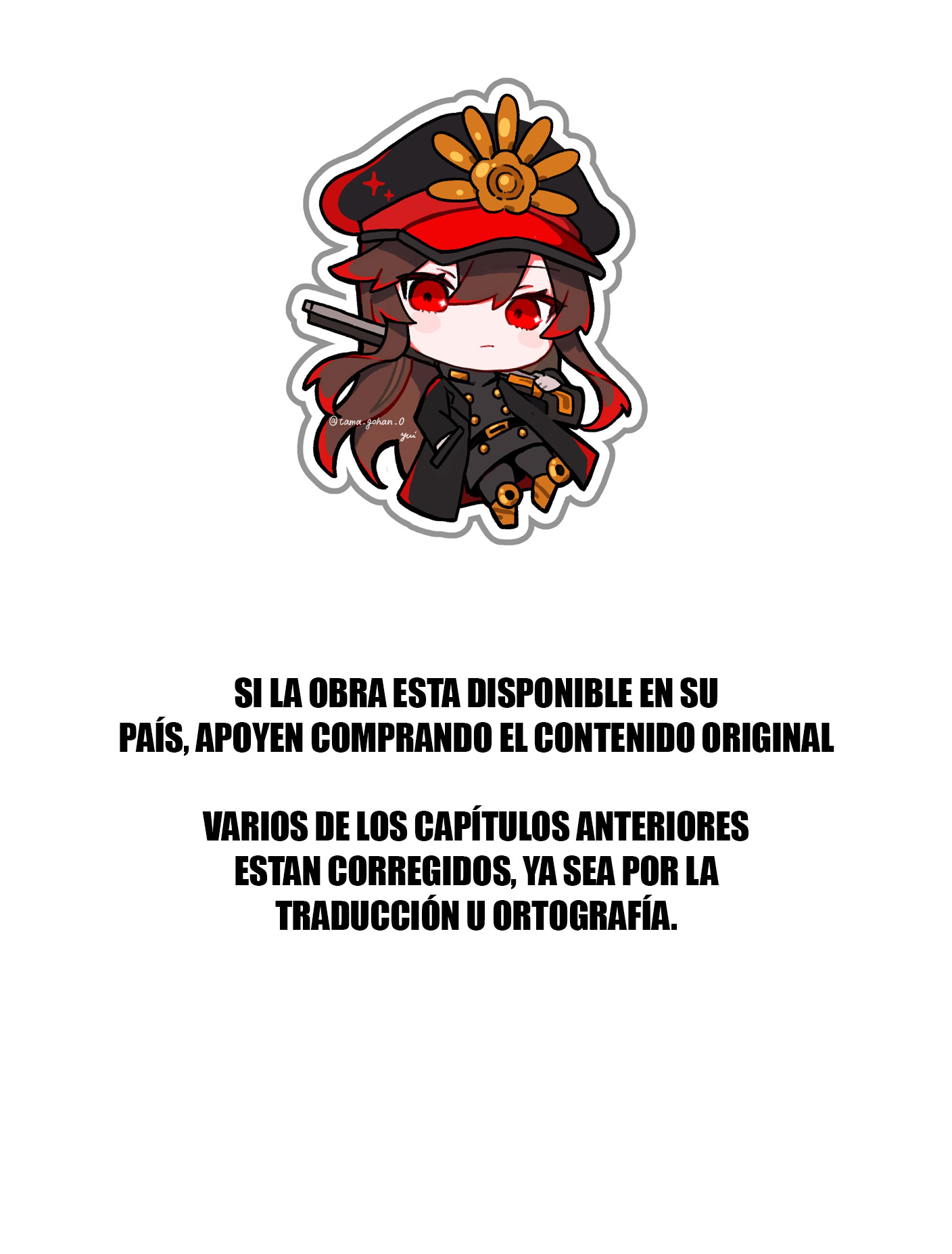 Read Wistoria_ Wand and Sword Español Manga Online