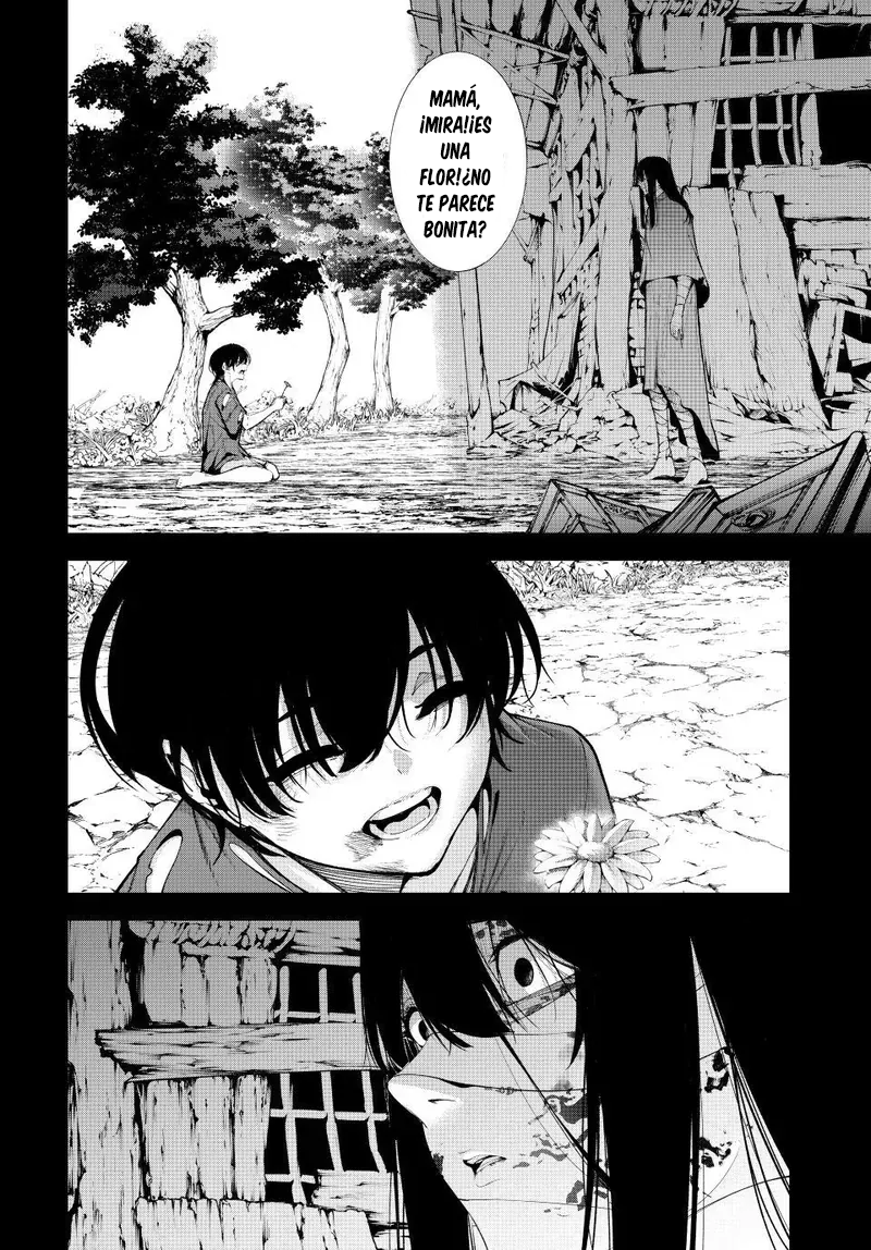 Read Wistoria_ Wand and Sword Español Manga Online