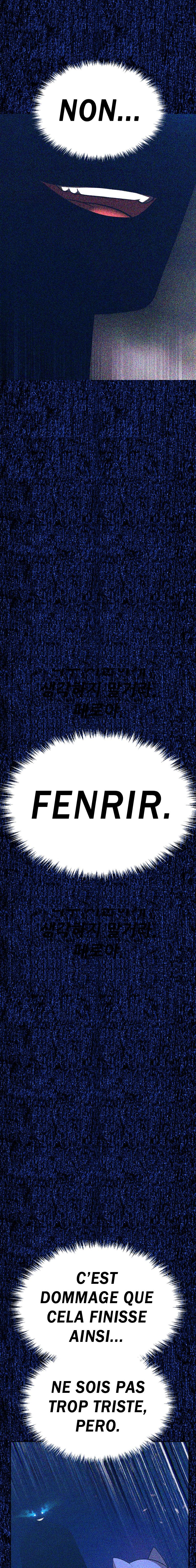 Read +99 Reinforced Wooden Stick FRANCAIS Manga Online