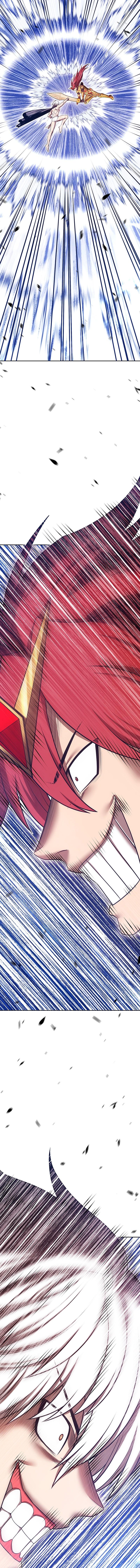 Read +99 Reinforced Wooden Stick FRANCAIS Manga Online