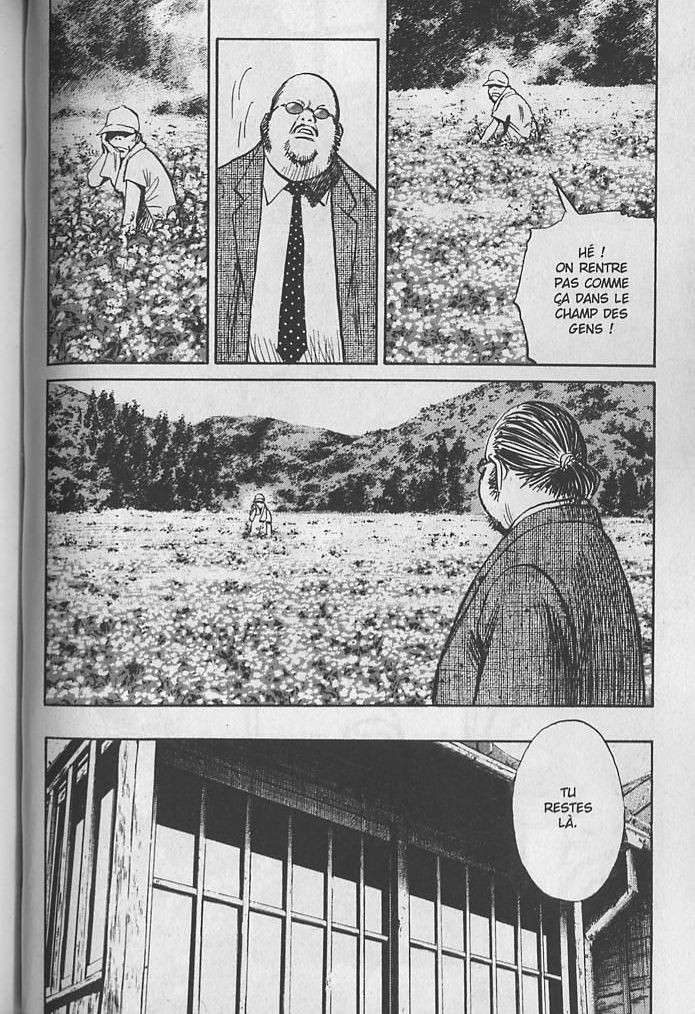 Read 20th Century Boys FRANCAIS Manga Online