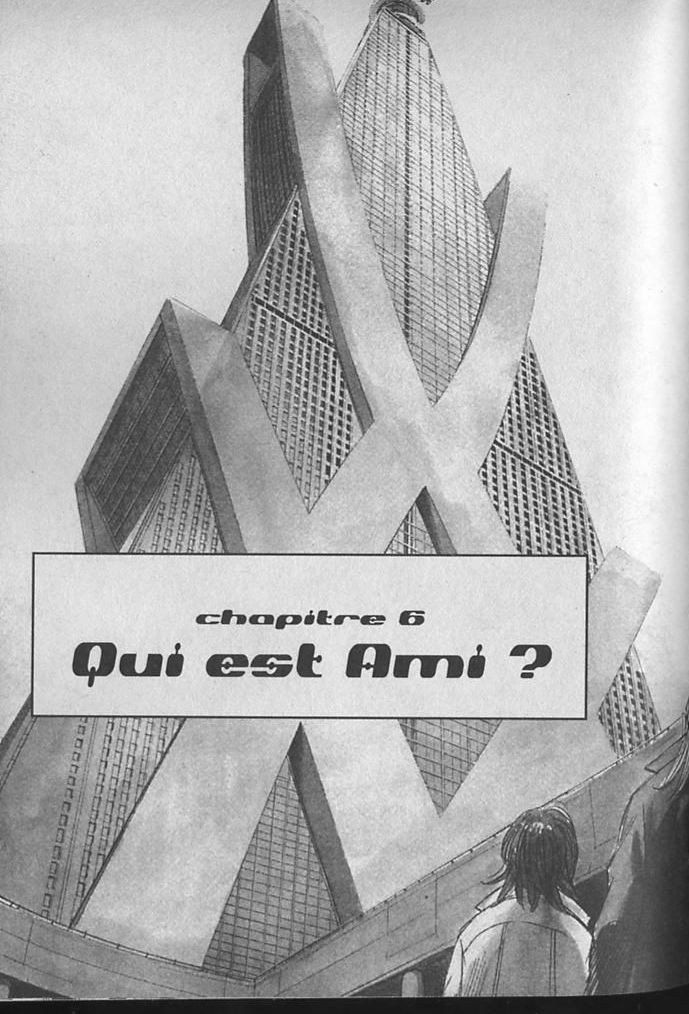 Read 20th Century Boys FRANCAIS Manga Online