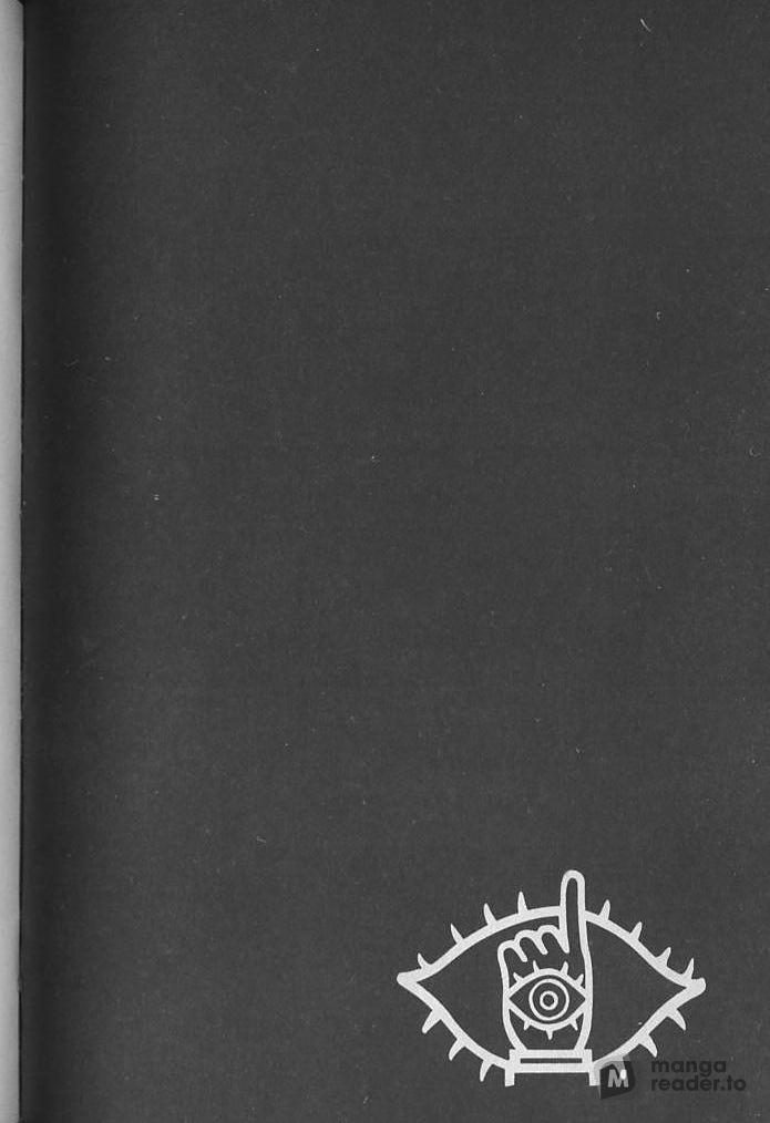 Read 20th Century Boys FRANCAIS Manga Online