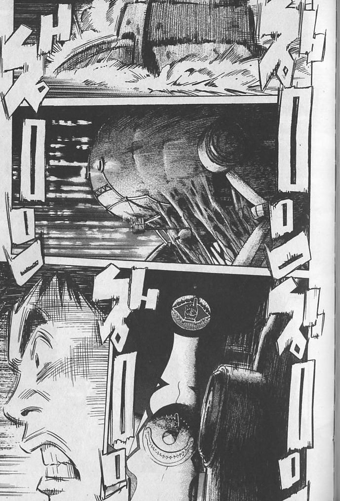 Read 20th Century Boys FRANCAIS Manga Online