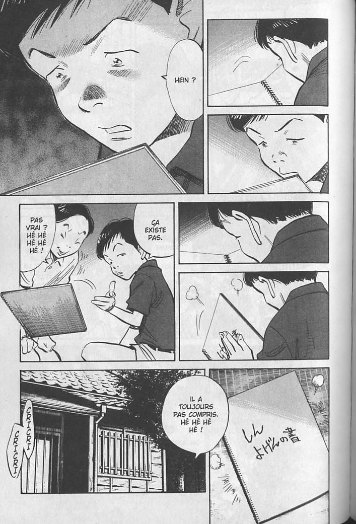 Read 20th Century Boys FRANCAIS Manga Online