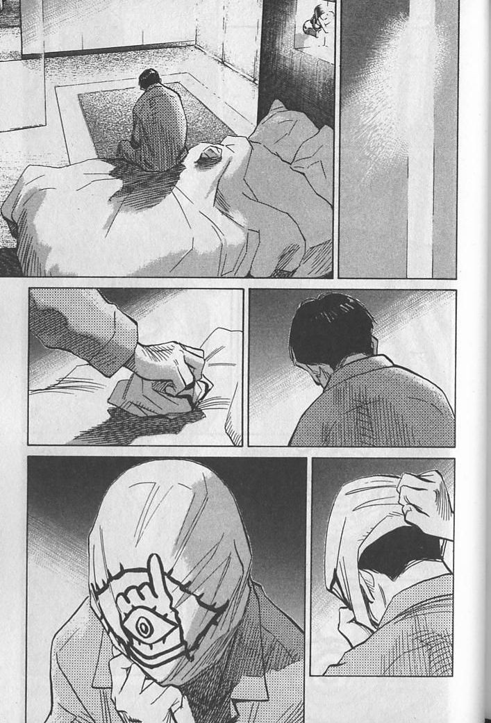 Read 20th Century Boys FRANCAIS Manga Online