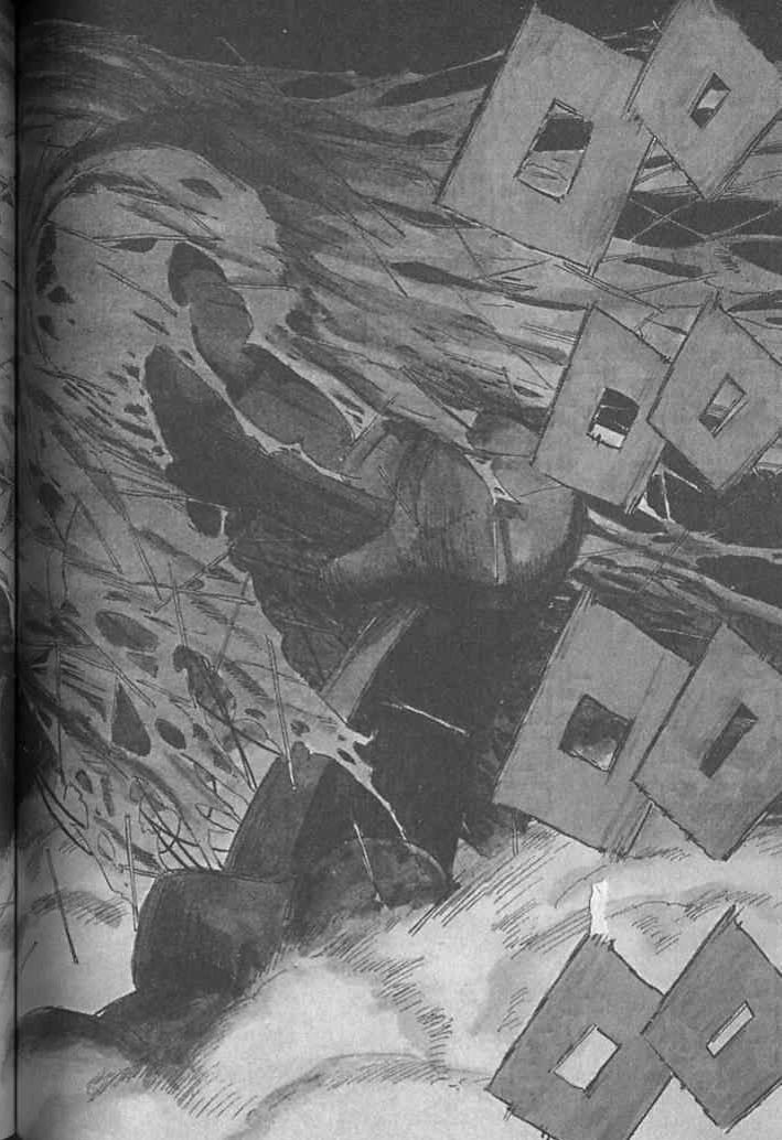 Read 20th Century Boys FRANCAIS Manga Online